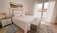 Resale - Duplex - Torrevieja - La Siesta