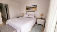 Resale - Duplex - Torrevieja - La Siesta
