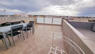 Resale - Duplex - Torrevieja - La Siesta