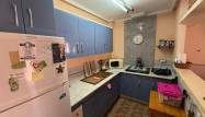 Resale - Duplex - Torrevieja - Los Frutales