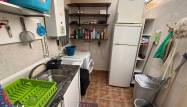 Resale - Duplex - Torrevieja - Los Frutales