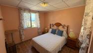 Resale - Duplex - Torrevieja - Los Frutales