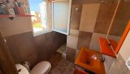 Resale - Duplex - Torrevieja - Los Frutales