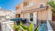 Resale - Duplex - Torrevieja - Playa De Los Naufragos