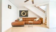 Resale - Duplex - Torrevieja - Playa De Los Naufragos