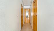 Resale - Duplex - Torrevieja - Playa De Los Naufragos