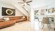 Resale - Duplex - Torrevieja - Playa De Los Naufragos