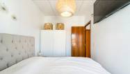 Resale - Duplex - Torrevieja - Playa De Los Naufragos
