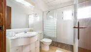 Resale - Duplex - Torrevieja - Playa De Los Naufragos