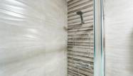 Resale - Duplex - Torrevieja - Playa De Los Naufragos