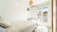 Resale - Duplex - Torrevieja - Playa De Los Naufragos