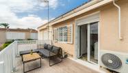 Resale - Duplex - Torrevieja - Playa De Los Naufragos