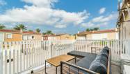 Resale - Duplex - Torrevieja - Playa De Los Naufragos