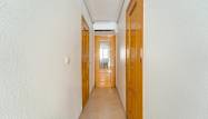 Resale - Duplex - Torrevieja - Playa De Los Naufragos