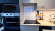 Resale - Duplex - Torrevieja - Playa del Cura