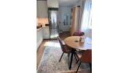 Resale - Duplex - Torrevieja - Playa del Cura
