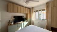 Resale - Duplex - Torrevieja - Playa del Cura