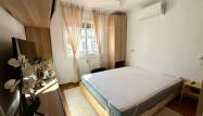 Resale - Duplex - Torrevieja - Playa del Cura