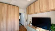 Resale - Duplex - Torrevieja - Playa del Cura