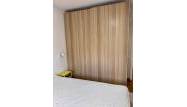 Resale - Duplex - Torrevieja - Playa del Cura