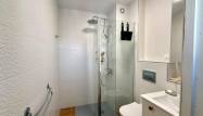Resale - Duplex - Torrevieja - Playa del Cura