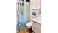 Resale - Duplex - Torrevieja - Playa del Cura