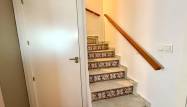 Resale - Duplex - Torrevieja - Playa del Cura