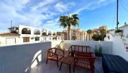Resale - Duplex - Torrevieja - Playa del Cura
