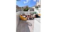Resale - Duplex - Torrevieja - Playa del Cura