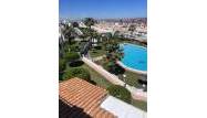 Resale - Duplex - Torrevieja - Torreblanca