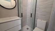 Resale - Duplex - Torrevieja - Torretas