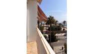 Resale - Duplex - Torrevieja