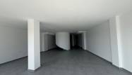 Resale - Duplex - Villajoyosa - Montiboli