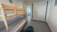 Resale - Duplex - Villajoyosa - Montiboli