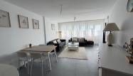 Resale - Duplex - Villajoyosa - Montiboli