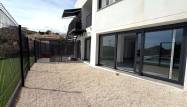 Resale - Duplex - Villajoyosa - Montiboli
