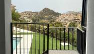 Resale - Duplex - Villajoyosa - Montiboli