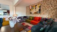 Resale - Finca - Catral - Comunidad Valenciana