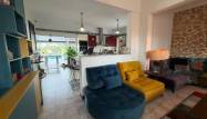 Resale - Finca - Catral - Comunidad Valenciana