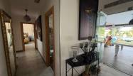 Resale - Finca - Catral - Comunidad Valenciana