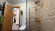 Resale - Finca - Catral - Comunidad Valenciana