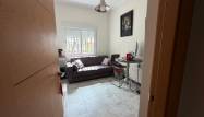 Resale - Finca - Catral - Comunidad Valenciana