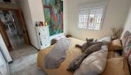 Resale - Finca - Catral - Comunidad Valenciana