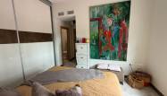 Resale - Finca - Catral - Comunidad Valenciana