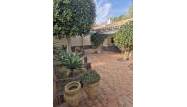 Resale - Finca - Daya Vieja - Costa Blanca