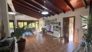Resale - Finca - Dolores - Comunidad Valenciana