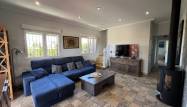 Resale - Finca - Dolores - Comunidad Valenciana