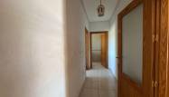 Resale - Finca - Dolores - Comunidad Valenciana