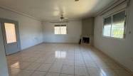 Resale - Finca - Dolores - Comunidad Valenciana