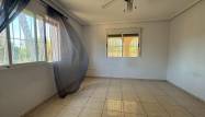 Resale - Finca - Dolores - Comunidad Valenciana